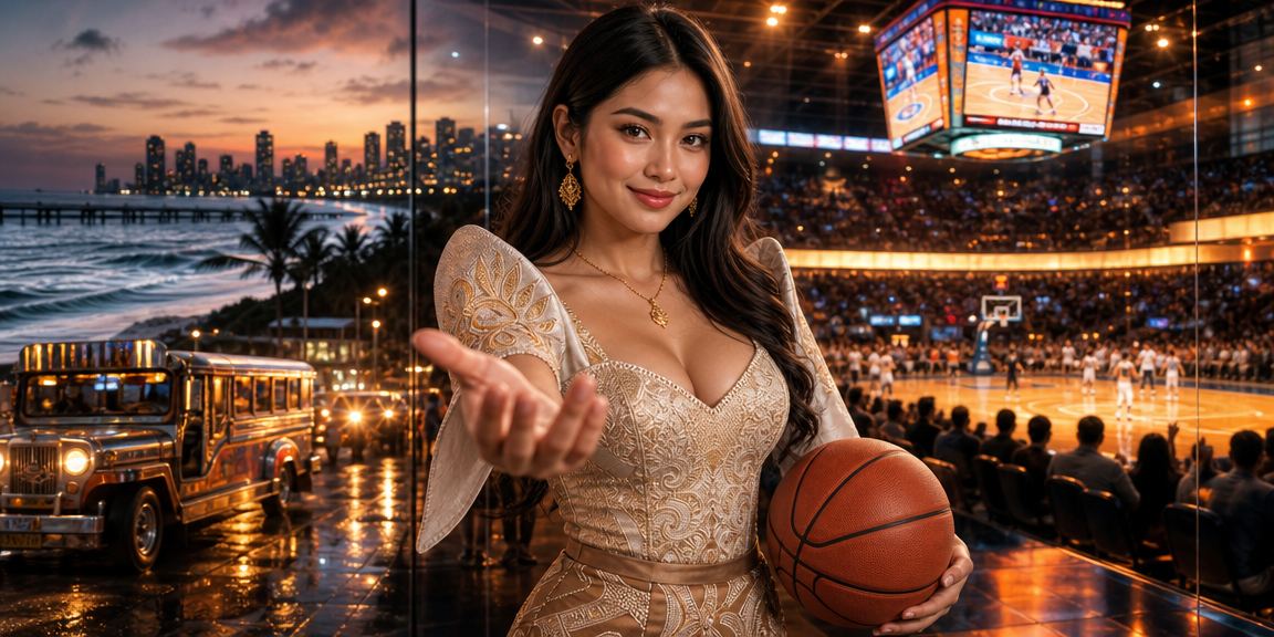 sge777